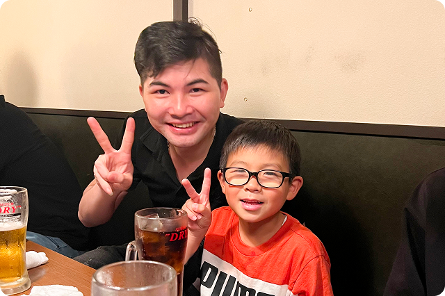 チェウ・ヴァン・ヴィン