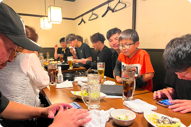 チェウ・ヴァン・ヴィン