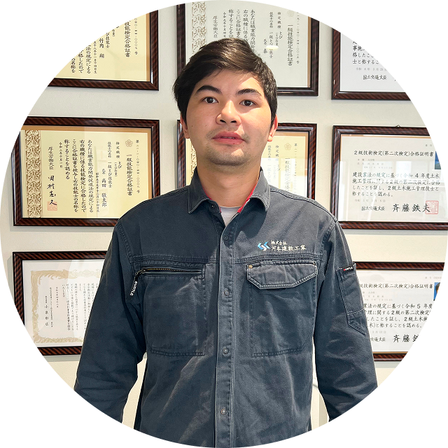 チェウ・ヴァン・ヴィン